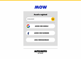 Accounts.mowmag.com thumbnail