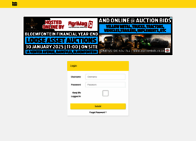 Accounts.truckandtrailer.co.za thumbnail Accounts.truckandtrailer.co.za thumbnail