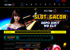 Accutaneiso.com thumbnail