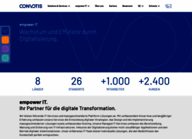 Acdalis.ch thumbnail