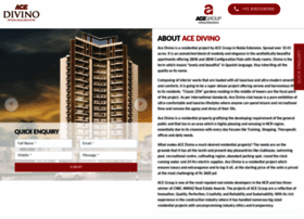 Ace-divino.org thumbnail Ace-divino.org thumbnail