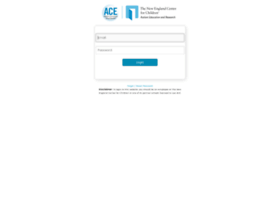 Aceapp.org thumbnail Aceapp.org thumbnail