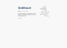 Acehnews.id thumbnail