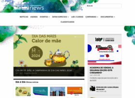 Acembra.com.br thumbnail