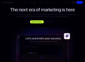 Acemlna.com thumbnail