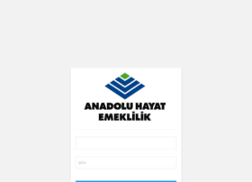 Website Informer 213 161 145 236 Ip Address