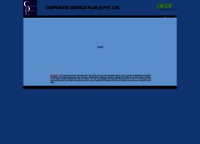 Acer.warranty.co.in thumbnail