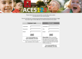 Aces123.com thumbnail