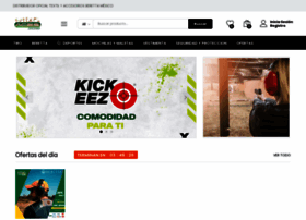 Acesonline.mx thumbnail