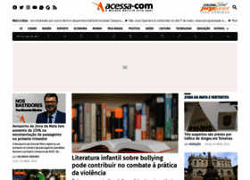 Acessa.com.br thumbnail