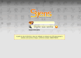 Acesso-profissional-bomdespacho.sistemasyens.com.br thumbnail Acesso-profissional-bomdespacho.sistemasyens.com.br thumbnail