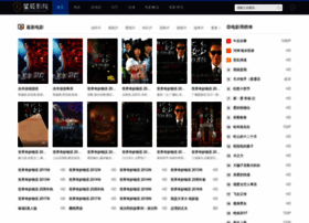 Acftulb.org thumbnail