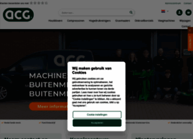 Acg-holten.com thumbnail