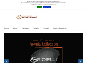 Acgioielli.it thumbnail