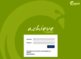 Achieveonline.net thumbnail Achieveonline.net thumbnail