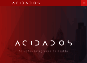 Acidados.pt thumbnail