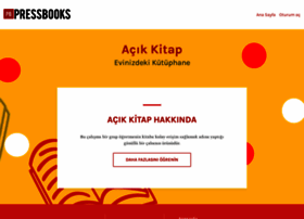 Acikderskitabi.com thumbnail