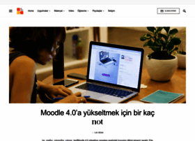 Acikmektep.com thumbnail