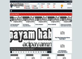 Acipayam.net thumbnail