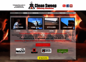 Acleansweep.com thumbnail