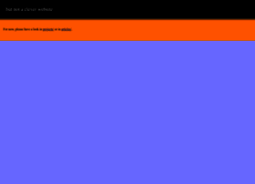 Aclevername.com thumbnail
