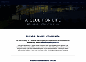 Aclubforlife.com thumbnail