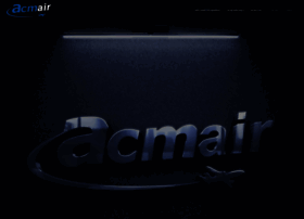 Acmair.com thumbnail