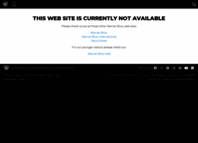 Acmecity.com thumbnail