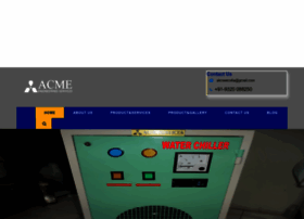Acmeservices.co.in thumbnail Acmeservices.co.in thumbnail