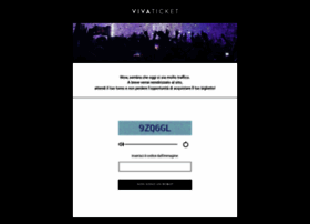 Acmonza.vivaticket.it thumbnail