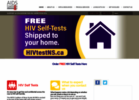 Acns.ns.ca thumbnail Acns.ns.ca thumbnail