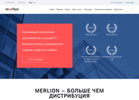 Acorp.ru thumbnail Acorp.ru thumbnail