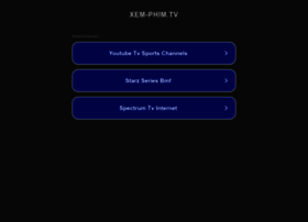 Acp.xem-phim.tv thumbnail