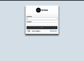 Acre.backagent.net thumbnail Acre.backagent.net thumbnail
