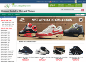 Acreofficesuppliesltd.co.uk thumbnail