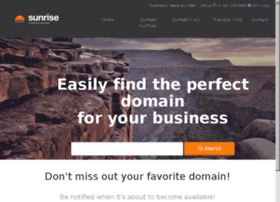 Acrepairhoustontx.com thumbnail