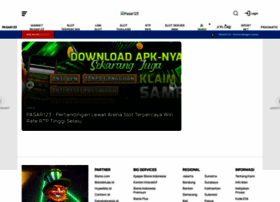 Acropolekhartoum.com thumbnail Acropolekhartoum.com thumbnail