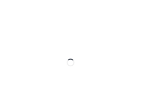 Acsparagonplus.acs.org thumbnail