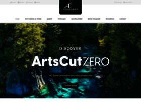 Acstonegroup.com.au thumbnail