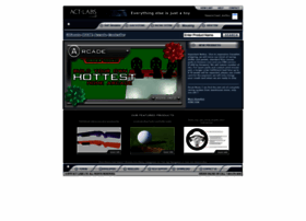 Act-labs.com thumbnail