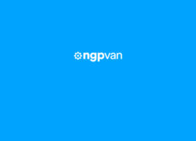Act2.ngpvan.com thumbnail
