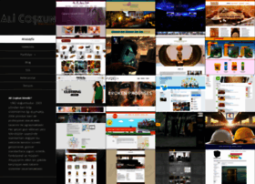 Actasarim.com thumbnail