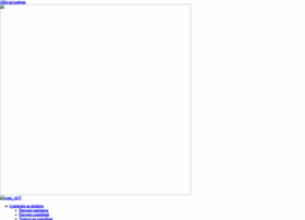 Actinitiative.org thumbnail