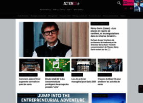Actionco.fr thumbnail