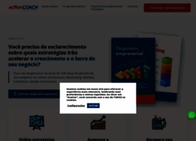 Actioncoachsc.com.br thumbnail