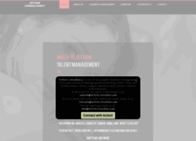 Actionconsultancy.ae thumbnail Actionconsultancy.ae thumbnail