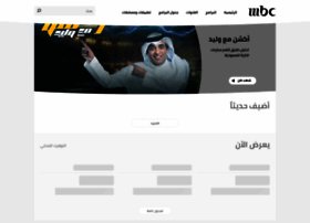 Actionha.net thumbnail
