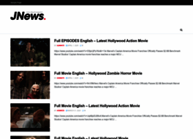 Actionmovie.newstodaytv24.com thumbnail