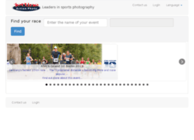 Actionphoto.net thumbnail