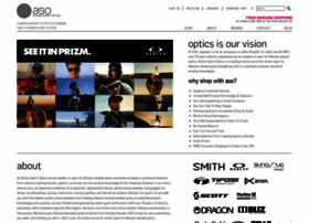 Actionsportoptics.com thumbnail